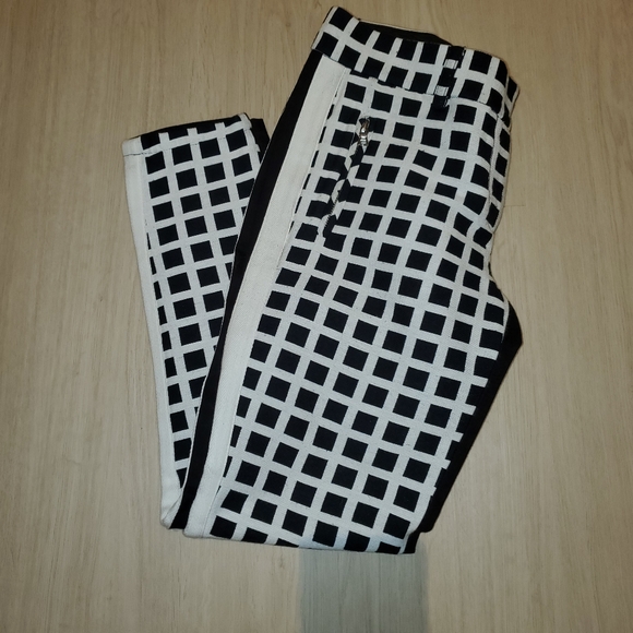 Lamb pants - Picture 3 of 3